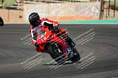 media/Jun-21-2025-2WTD (Sat) [[bd507672ab]]/C Group/Session 1 (Turn 4)/